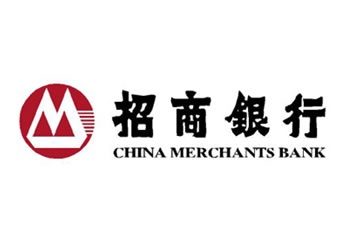 中国招商银行上海分行